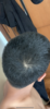 F897C41B-138D-458A-B1B1-3A830A734FD9.png