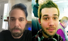 charles trippy.png