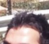 278ACC3C-C7DD-4C82-AC78-A8E43DA0AE0D.jpeg