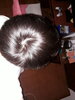 20200425_010654.jpg