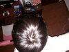 20200425_005922.jpg