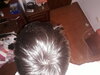 20200424_050854.jpg
