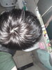 20200424_164703.jpg