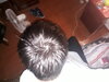 20200427_235638.jpg