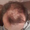 20180410_212219.jpg