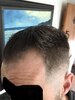 thumbnail_IMG_7119.jpg