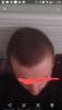 Screenshot_20200501-014457~4.png