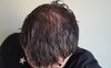 20200503_185812.jpg