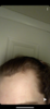 9EDFA77D-FD9A-48DF-8F9F-2851CD619062.png