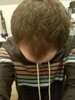 20200507_202422.jpg