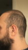 B9E6D357-558E-48FF-97CB-124FE0D35427.png