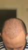 C3F8CDB0-F7F4-42B5-8DCA-42939CDDCC9C.png