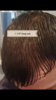20200509_092510.png
