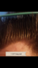 20200509_092720.png
