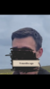 9.png