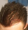 20200509_211322.jpg