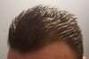 20200509_205901.jpg