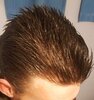 20200509_204151.jpg