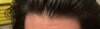 8AB0D03A-4311-456B-AEC9-85D4E305BEB0.jpeg