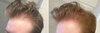Compare 1.jpg