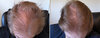 Compare 2.jpg