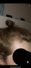 CEE4868C-B1D3-47A0-873C-15C57EC09D54.png