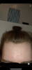 110084FC-B6A7-4645-9775-16043015F1EA.png