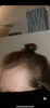 3CBA68AF-77E5-4CA0-8932-6F87855A0E0D.png