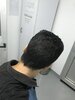 14CD0E1E-7585-463A-A922-7DE790AF26D4.jpeg