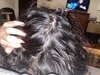 5452AFA8-24BA-4371-8F16-676E74246311.jpeg