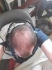 20200513_133141.jpg