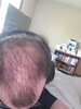 20200513_132840.jpg