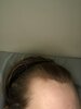 075844B5-442B-40D4-84B0-F065419195F8.jpeg