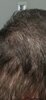 Screenshot_20200515_012213_com.android.gallery3d.jpg