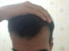Screenshot_2020-05-15-23-29-19-1.png
