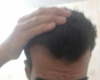Screenshot_2020-05-15-23-29-17-1.png