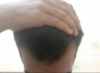 Screenshot_2020-05-15-23-29-29-1.png