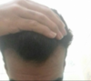 Screenshot_2020-05-15-23-30-29-1.png