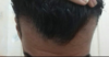 Screenshot_2020-05-15-23-30-39-1.png