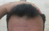 Screenshot_2020-05-15-23-29-14-1.png