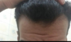 Screenshot_2020-05-15-23-29-42-1.png