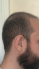 F5BE3688-881D-4B63-A773-B8611C274678.png