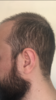 69167A73-148E-4A91-A3DA-E37D554A8BA9.png