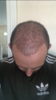 E518F54F-225B-426B-9400-1F1D69FA19CB.png