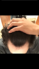 03BAAD50-1011-4F43-8EAF-CE8C37C54774.png