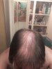 20200517_101547.jpg