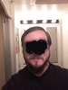 20200517_111202.jpg