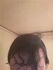 20200519_205221.jpg
