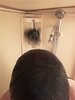 20200519_205312.jpg