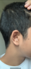20FF07F3-7E89-4416-95B2-FBDAAF91186A.png